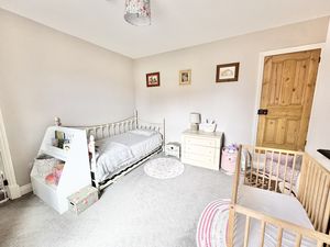 Photo 8- click for photo gallery